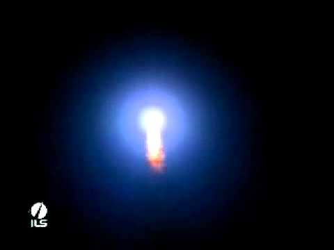 Watch the Launch
