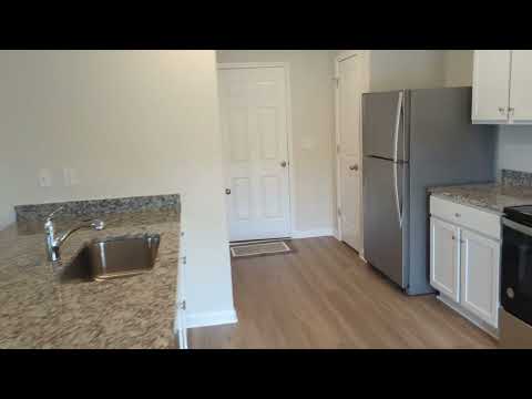 Room in 3 Bedroom Home at Nia Rd property video