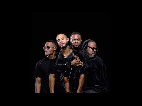 EMMAW - 11:11 (Audio)