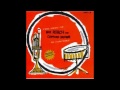Sunset Eyes - Max Roach & Clifford Brown