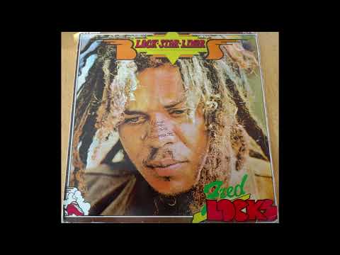 Fred Locks * Don't Let Babylon Use You