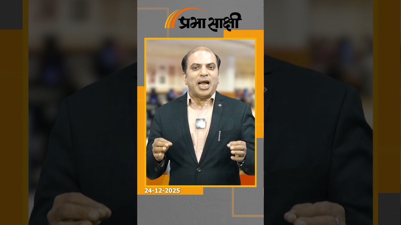 Silo के बारे में जानते हैं? यहाँ सौ से अधिक Intercontinental Ballistic Missiles तैनात कर चुका China