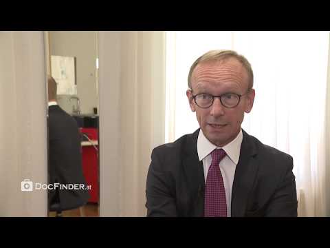 Frage 2: Was sind die Folgen einer HPV Infektion bei Männern?