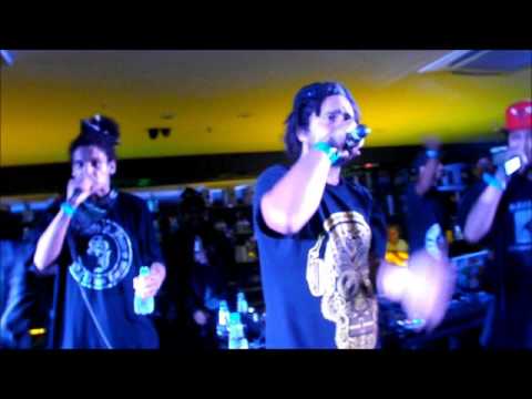 Yellow Sensimilla Jhon