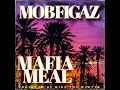 Mob FIgaz Ft. Cormega & Rydah J Klyde - More Crime (Remix)
