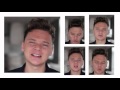 Zara Larsson & MNEK - Never Forget You - Acapella Cover