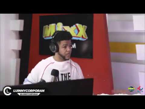 El Alfa ❌El Meloso❌Tivi❌El Fother❌KiKo El  CRAZi❌HARAKA❌CAPiTAN ALOO ACUETATE (REACCION)