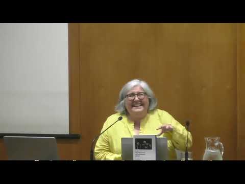 Vídeo: Lectura feminista das figuras indóciles da migración