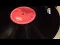 Stars On 45 - Rolling Stones Medley (1982) vinyl