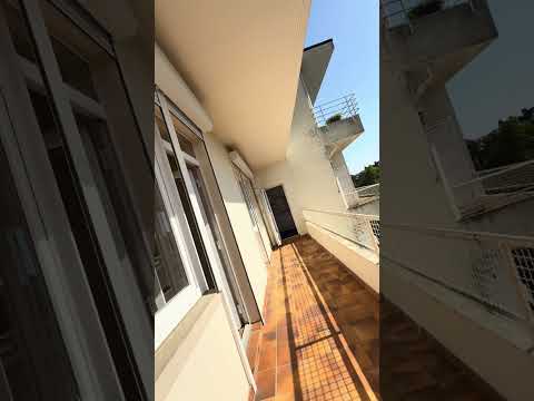 Vidéo