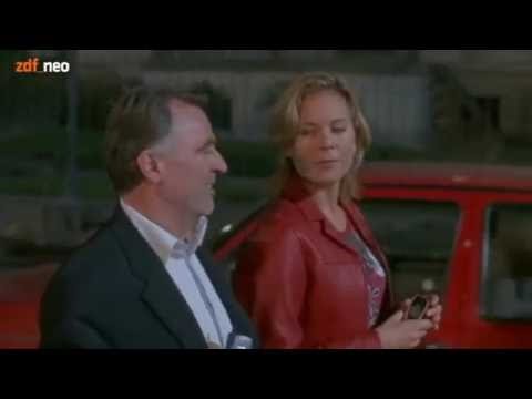 SOKO Leipzig   Todesflug   S01E08