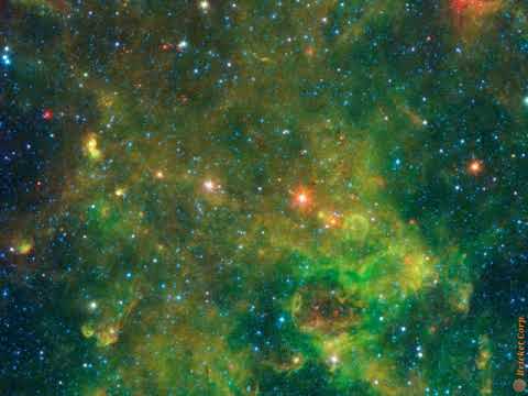 M2O - Trance Evolution [09] del 25-02-2007