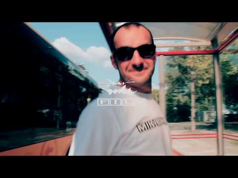IRON x LAKI x KSR - Bez Załamki