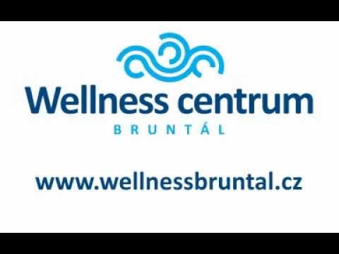 Wellness Bruntál