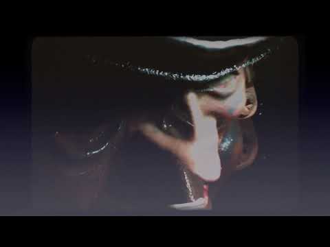 The Lickerish Quartet - Snollygoster Goon video