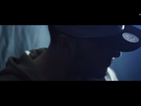 Golhetti - Figlio Del Ghiaccio