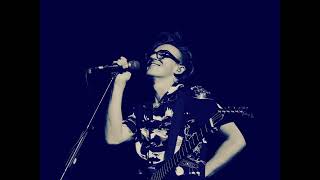 Tom Fletcher (McFly) - You're Still Beautiful To Me (Bryan Adams)