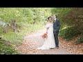 Prospect Park Wedding Film Brooklyn NY Brenda Alex