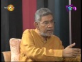 vantage-point-tv-1-07-02-2016