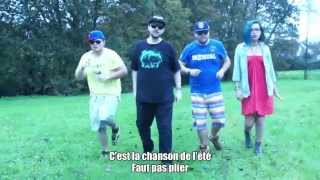 Cliquez pour afficher la vidéo