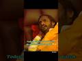 Bichukale Comedy Fight In Big Boss Viralvideo Salmankhan Ytshortsvideo