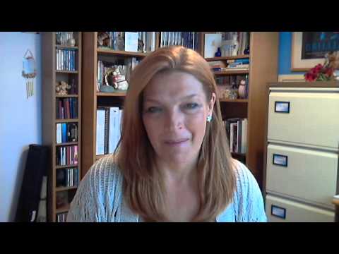 Cosmic Ordering Made Easier with Ellen Watts - Tip 27