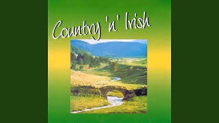 What Made Milwaukee Famous