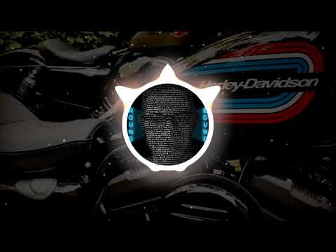 74   Mirada al frente feat Jarfaiter - V (Creative Commons) 👊🏼👊🏼👊🏼