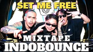 Download lagu BANG MISTER ALOY BRAVY WHISNU ADNAN VERON BUKAN WG SET ME FREEEEE - INDOBOUNCE MIX (REBORN) MIXTAPE mp3