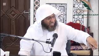 صورة من الذين تتساقط قلوبهم عند الفتن؟؟