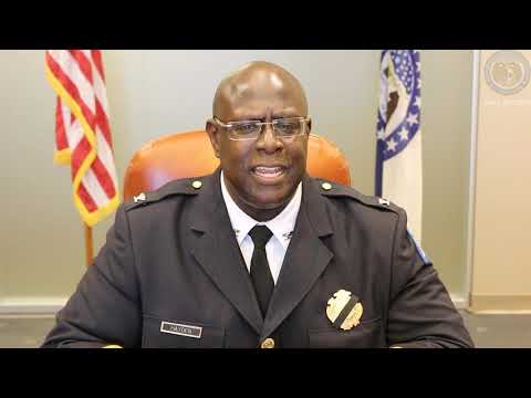 Other in St. Louis, MO