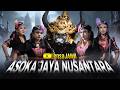 Swarakala Warok AJN ASOKA JAYA NUSANTARA Temanggung Live Pagutan Pakurejo Bulu Temanggung