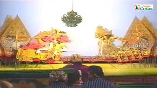 Download lagu Wayang Kulit Rec 2006. Ki Timbul Hadi Prayitno. Lakon Dosomuko Leno. mp3