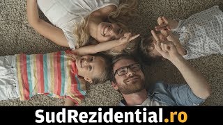 Spot SudRezidential.ro