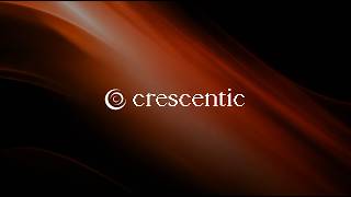 Crescentic - Video - 2