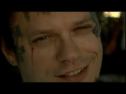 Mortecattiva - Narigiat Con Su El Sucher