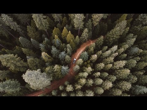download lagu mp3 mp4 Exploring New Places, download lagu Exploring New Places gratis, unduh video klip Exploring New Places