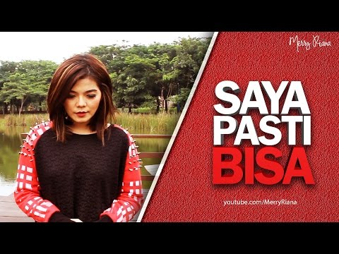 Solusi untuk meningkatkan daftar potensi Apa agen penyebab bagi perempuan