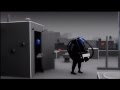 Blue Man Group (feat. Dave Matthews) - Sing Along