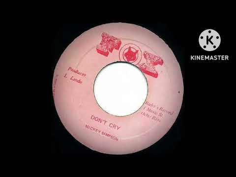 Deep Reggae Roots Compilation. Mid 70s. Golden Times Of Reggae Roots.Steppers Style.Rasta Roots Mix.