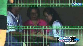 [討論] 林益全200轟最印象深刻的是這支！