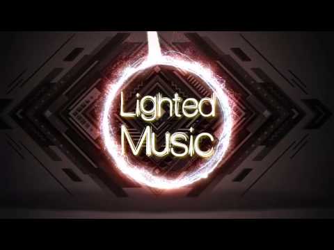 50 Carrot, Coffi & Soloman - New Presidents Ft Watson