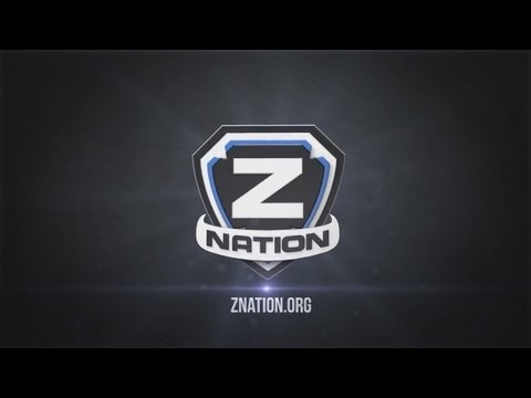 DreamHack Fragmovie by HLV