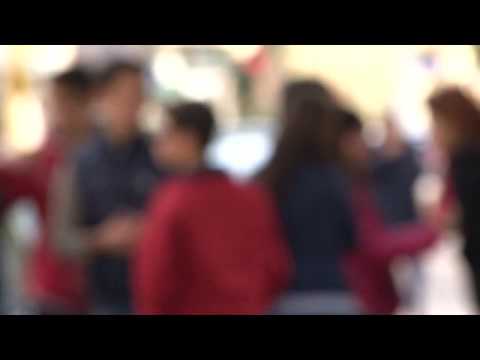 Violenza di gruppo a San Mauro Cilento, il giudice richiede una perizia psicologica della vittima