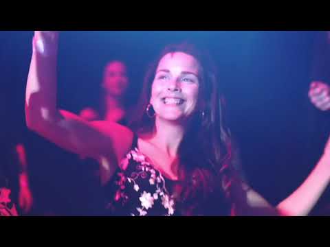 CUBA FT BOBBY SURROUND & FORMOSO