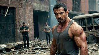 FILMES COMPLETOS DUBLADOS 2024 💥💥 MELHORES FILMES DE AÇÃO💥💥 FILME COMPLETO EM PORTUGUÊS DUBLADO