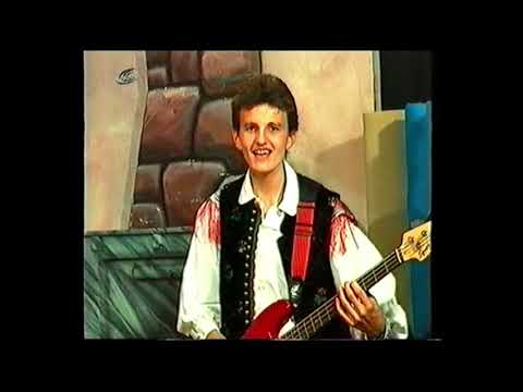 ans. FRANČIČ - JERNEJEVO