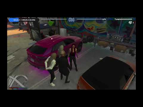 Gruby - CBG nad ranem (Prod. Zakolak Label)