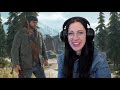 Days Gone Walkthrough Part 31 - Sawmill Horde
