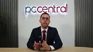 🎥 Testimonio: Por qué Grupo PCCentral confía en Quatro Legal